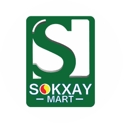 Demo Logo