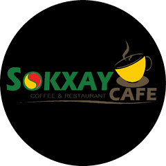 Demo Logo