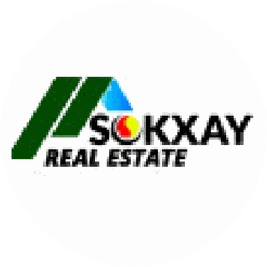 Demo Logo