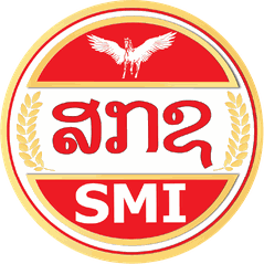 Demo Logo