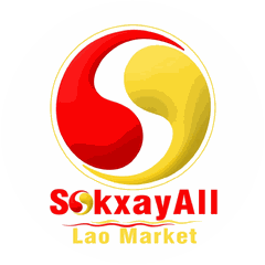 Demo Logo