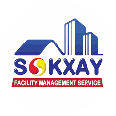 Demo Logo