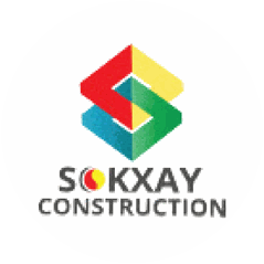 Demo Logo