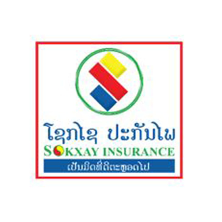 Demo Logo