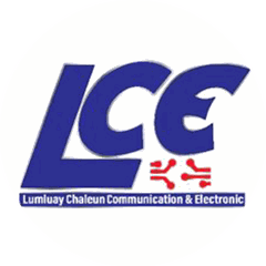 Demo Logo