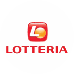 Demo Logo