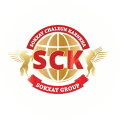 Demo Logo