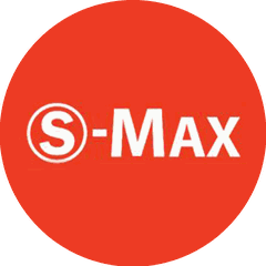 Demo Logo