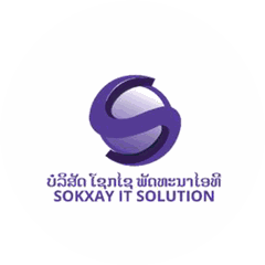 Demo Logo