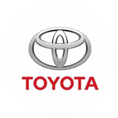 Demo Logo