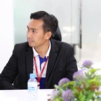 Company team
