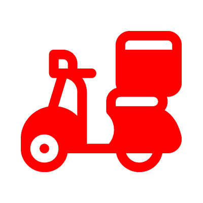 Odoo - Sample 1 for three columns