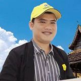 Company team