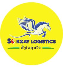 Demo Logo