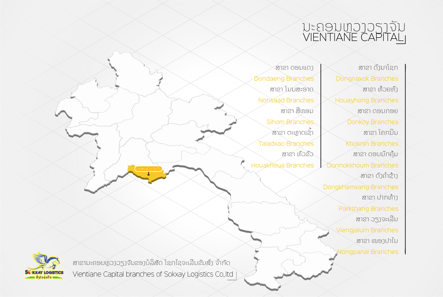 Odoo • Text and Image