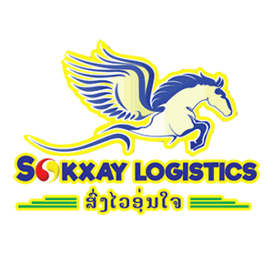 Sokxay Logistics